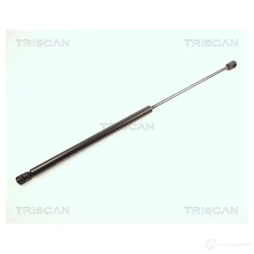 Амортизатор багажника, упор задней двери TRISCAN 871028203 P IWF6 5709147164709 1154253 - Изображение 1