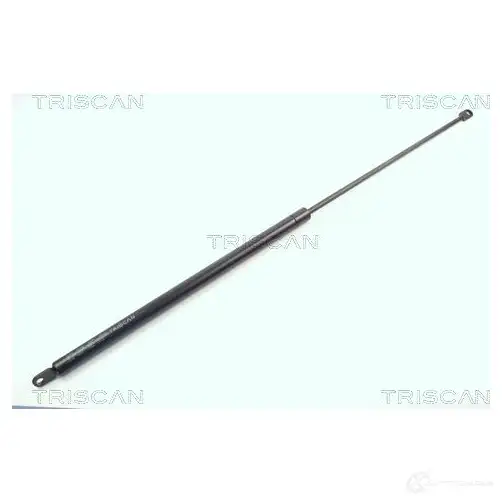 Амортизатор багажника, упор задней двери TRISCAN GTU VK0V 1154748 5709147102381 87106505 - Изображение 1