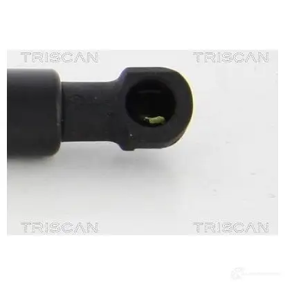 Амортизатор багажника, упор задней двери TRISCAN 5710476148742 8710292018 T R91L 1154370 - Изображение 1
