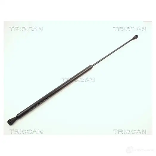 Амортизатор багажника, упор задней двери TRISCAN 1154107 68QV S 87102504 5709147101827 - Изображение 1