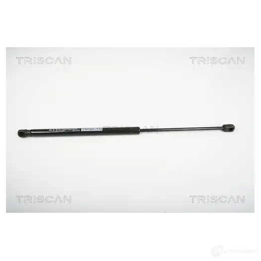 Амортизатор багажника, упор задней двери TRISCAN 871029275 5709147527061 P8 A1LSC 1154468 - Изображение 1