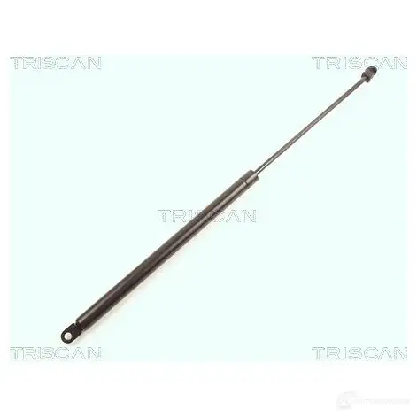 Амортизатор багажника, упор задней двери TRISCAN V26X HE9 5709147164969 871027201 1154211 - Изображение 1