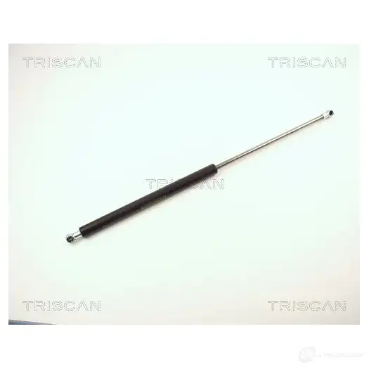 Амортизатор багажника, упор задней двери TRISCAN 871013251 7 8TDSL 5709147063828 1153593 - Изображение 1