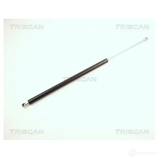 Амортизатор багажника, упор задней двери TRISCAN 1154050 5709147266342 IH8O 1OA 871024209 - Изображение 1