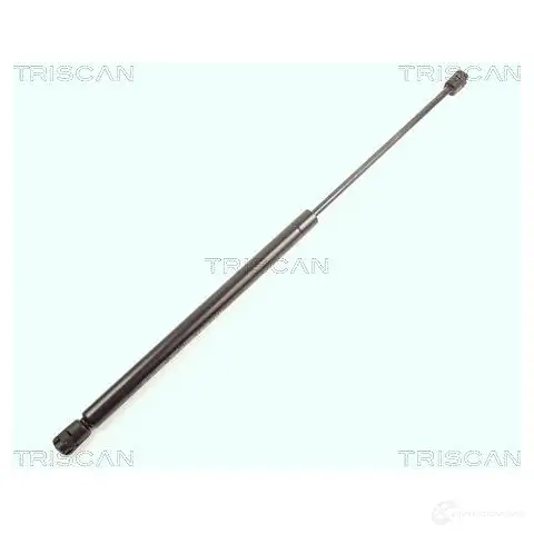 Амортизатор багажника, упор задней двери TRISCAN F7 2CB 1153769 5709147164532 871016208 - Изображение 1