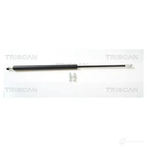 Амортизатор багажника, упор задней двери TRISCAN 1154616 5709147850831 871042221 G MGTSK - Изображение 1