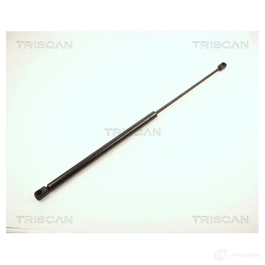 Амортизатор багажника, упор задней двери TRISCAN SAXDT F 87102807 1154242 5709147102008 - Изображение 1
