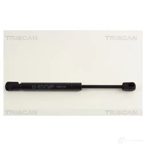 Амортизатор багажника, упор задней двери TRISCAN 0G UGC 1154063 871024224 5709147839867 - Изображение 1
