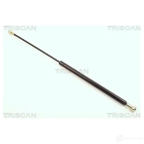 Амортизатор багажника, упор задней двери TRISCAN 87102415 J9UK69 D 1154039 5709147101704 - Изображение 1