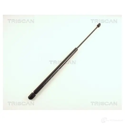 Амортизатор багажника, упор задней двери TRISCAN 5709147164440 JNZGK 9 871038202 1154510 - Изображение 1