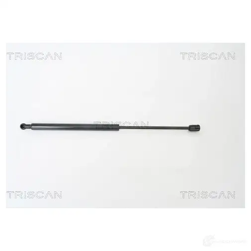 Амортизатор багажника, упор задней двери TRISCAN J E7M2 1154461 871029268 5709147605356 - Изображение 1
