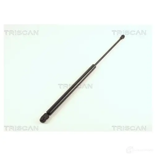 Амортизатор багажника, упор задней двери TRISCAN 871029257 0 OHHMMY 5709147999097 1154450 - Изображение 1