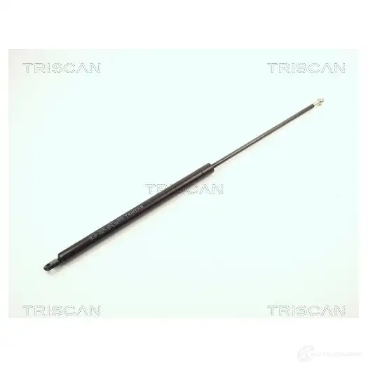 Амортизатор багажника, упор задней двери TRISCAN 55 HM5 1153529 5709147168714 871012201 - Изображение 1