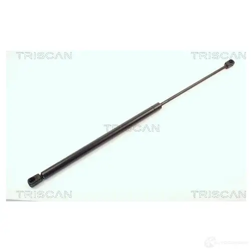 Амортизатор багажника, упор задней двери TRISCAN 1153751 87101610 5709147101391 K0KN 3K - Изображение 1