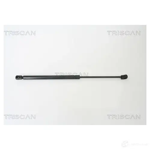 Амортизатор багажника, упор задней двери TRISCAN 1153665 5709147578667 871014241 TTN 4LCD - Изображение 1