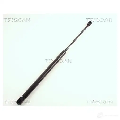 Амортизатор багажника, упор задней двери TRISCAN 5709147164815 1154759 C 7T8PWU 871065205 - Изображение 1