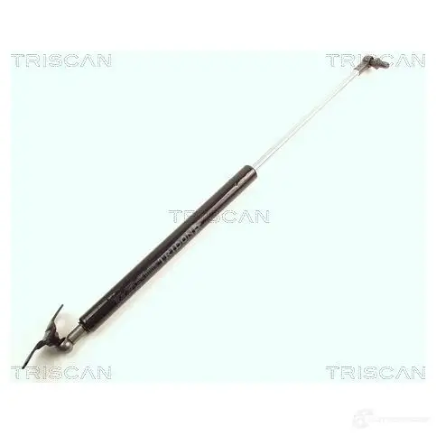 Амортизатор багажника, упор задней двери TRISCAN 1153924 1 6UHL8H 5709147701959 871021203 - Изображение 1