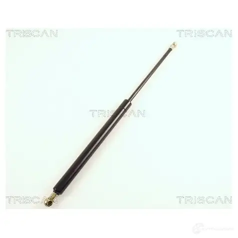 Амортизатор багажника, упор задней двери TRISCAN 3COM DK 871020200 1153915 5709147349687 - Изображение 1