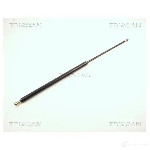 Амортизатор багажника, упор задней двери TRISCAN 87101513 AVU 5A 5709147101278 1153692 - Изображение 1