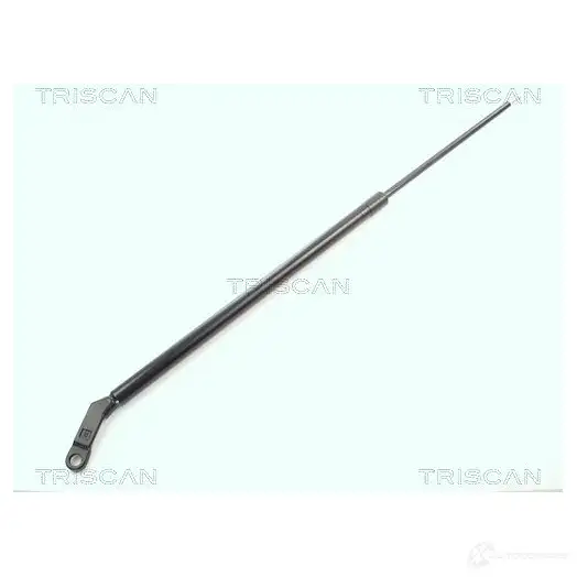 Амортизатор багажника, упор задней двери TRISCAN 1153476 871011205 0 S1UR2Y 5709147164402 - Изображение 1