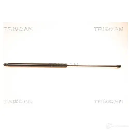 Амортизатор багажника, упор задней двери TRISCAN 1153980 C ASUD 871023209 5709147844915 - Изображение 1
