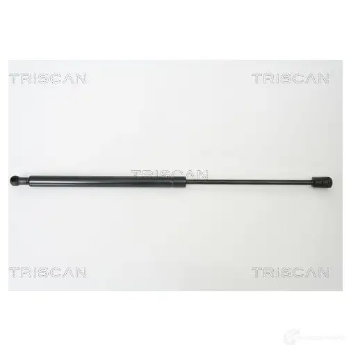 Амортизатор багажника, упор задней двери TRISCAN 5709147578773 871013266 1153605 6 KNFP7 - Изображение 1
