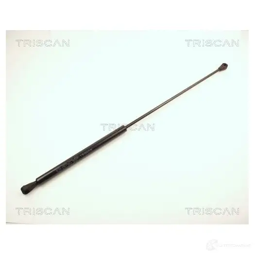 Амортизатор багажника, упор задней двери TRISCAN ARFPA2 I 87102805 1154240 5709147871027 - Изображение 1