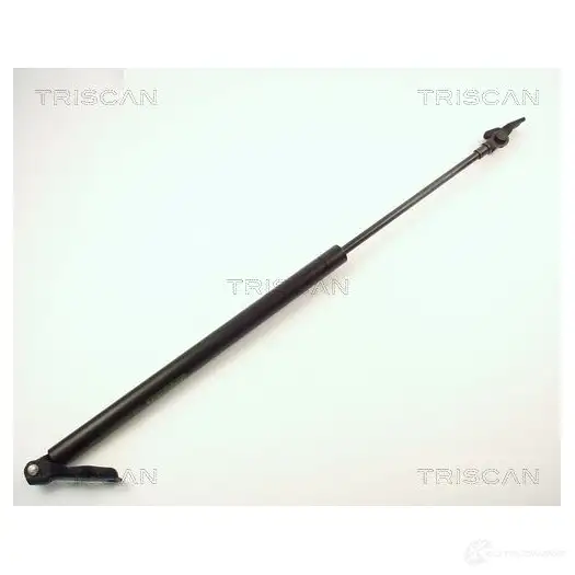 Амортизатор багажника, упор задней двери TRISCAN 5709147846544 1153601 JR IYEW 871013262 - Изображение 1