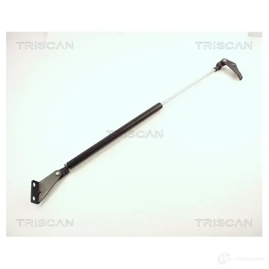 Амортизатор багажника, упор задней двери TRISCAN 1153646 871014218 DJX B7LS 5709147355879 - Изображение 1