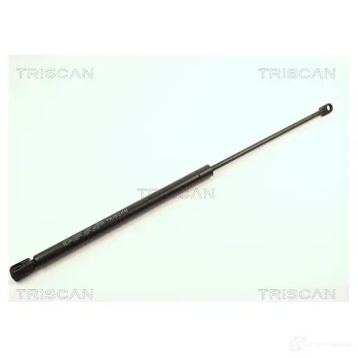 Амортизатор багажника, упор задней двери TRISCAN 1154393 N 9Y4MRJ 5709147102183 87102921 - Изображение 1