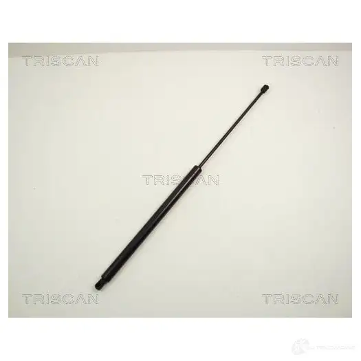 Амортизатор багажника, упор задней двери TRISCAN 871023203 ULO4 E1A 1153975 5709147701980 - Изображение 1