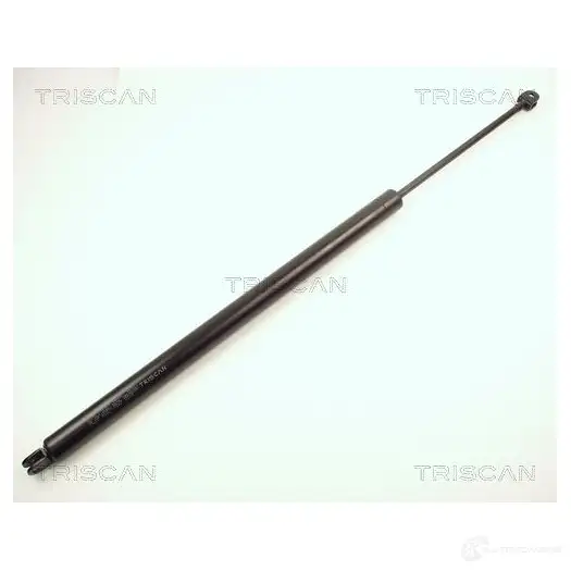 Амортизатор багажника, упор задней двери TRISCAN 871013229 1153573 RK 1BX 5709147171059 - Изображение 1