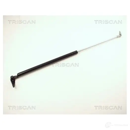 Амортизатор багажника, упор задней двери TRISCAN XD FD6 5709147487693 871013245 1153587 - Изображение 1
