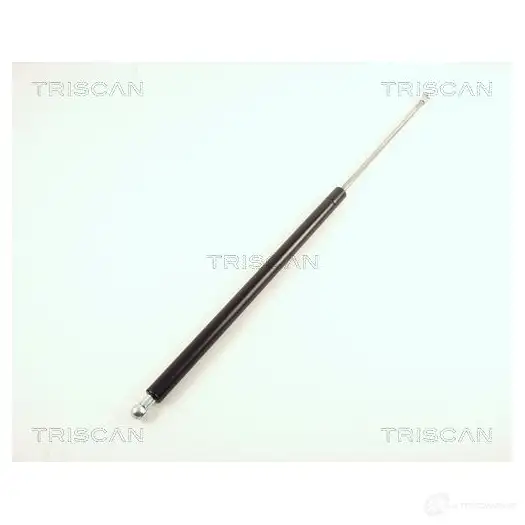 Амортизатор багажника, упор задней двери TRISCAN 871038210 5709147702222 1154517 GV 4FY - Изображение 1