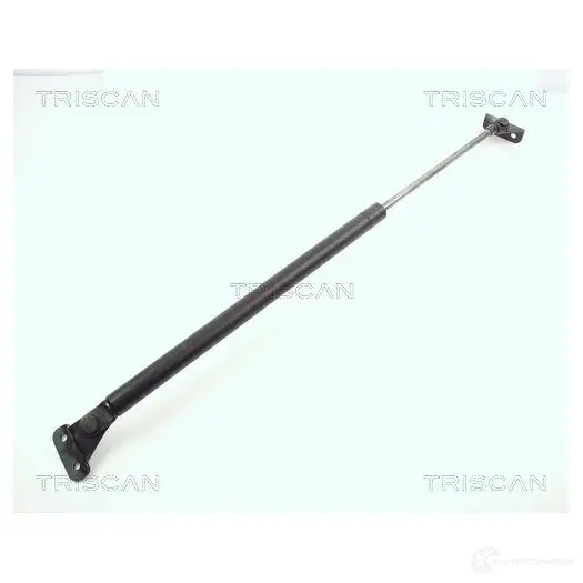 Амортизатор багажника, упор задней двери TRISCAN OIWU K 1153412 871010202 5709147843345 - Изображение 1