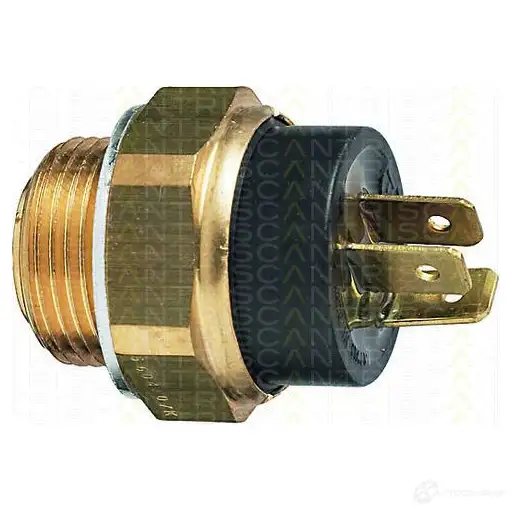 Датчик вентилятора радиатора TRISCAN 1149174 862546084 5709147077306 728L A