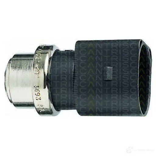Датчик вентилятора радиатора TRISCAN 8625118095 5709147530917 1149078 YJZK EM - Изображение 1
