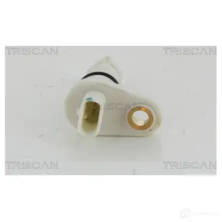 Датчик вентилятора радиатора TRISCAN 5709147077269 862542095 1149171 NVE Y2P9