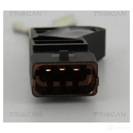 Датчик вентилятора радиатора TRISCAN 5709147077214 862537095 1149166 FO IKP7B