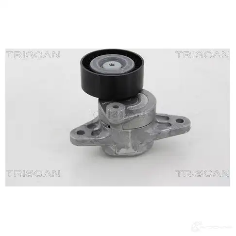 Рычаг натяжителя приводного ремня TRISCAN 1150908 RK7V N 5710476140500 8641233021