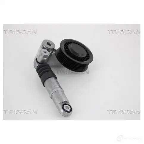 Рычаг натяжителя приводного ремня TRISCAN 5710476041357 8641293032 1151190 LWPWLI 7