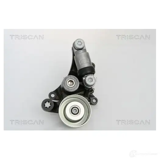Рычаг натяжителя приводного ремня TRISCAN 5709147526743 8641233010 1150897 F77R O0