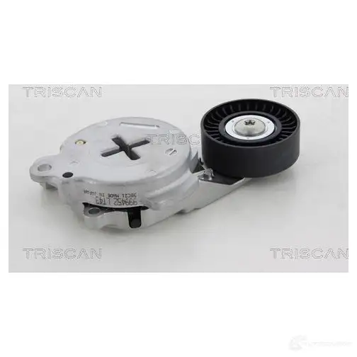 Рычаг натяжителя приводного ремня TRISCAN 1150658 K3 Y09 8641133007 5710476140586