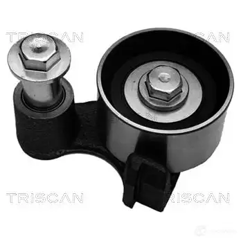 Натяжной ролик ГРМ TRISCAN N6KV R7U 5709147752029 864613116 1152228