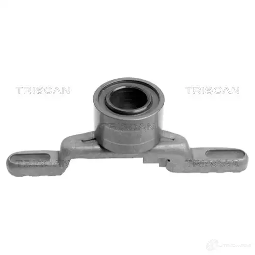 Натяжной ролик ГРМ TRISCAN 5709147146767 1152290 YF PF0D 864616101