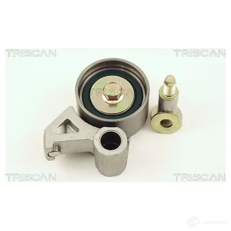 Натяжной ролик ГРМ TRISCAN 1152587 864650114 W9W3L PP 5709147765869