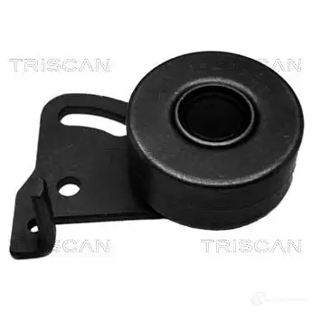 Натяжной ролик ГРМ TRISCAN 1152251 LEZ6 71 5709147145708 864614105