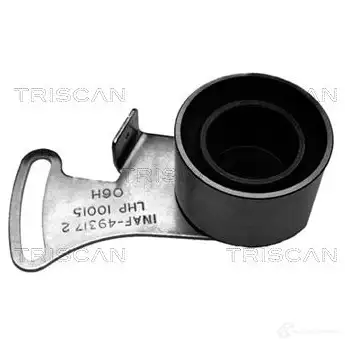 Натяжной ролик ГРМ TRISCAN 5709147959633 1152318 M AI7T 864617103