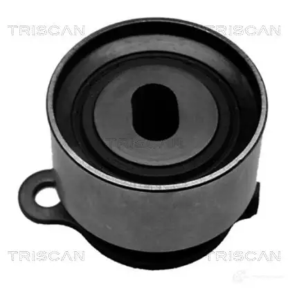 Натяжной ролик ГРМ TRISCAN 1152523 5709147145456 864640102 5YE K0