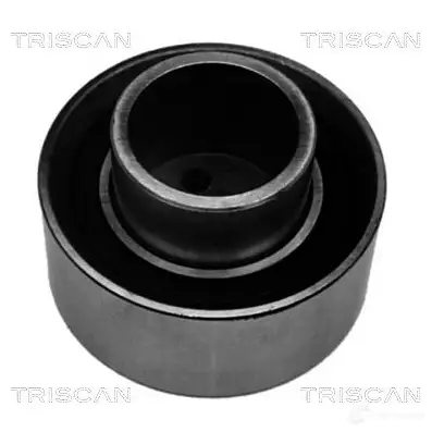 Натяжной ролик ГРМ TRISCAN 864614111 7U VZQ5G 5709147255353 1152255
